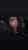 serenayamal Altpins Profile Picture