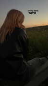 avitallllllll Altpins Profile Picture