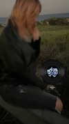 avitallllllll Altpins Profile Picture