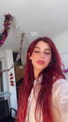 agam._.harel Altpins Profile Picture