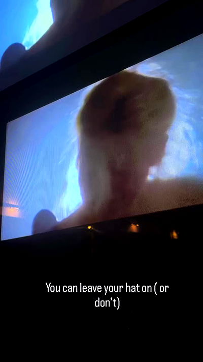 noyaislilith333 noyaislilith333 archive video