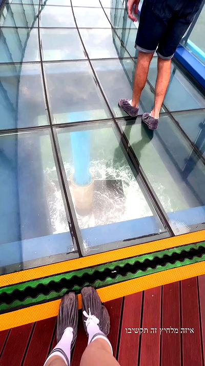 itsilanosh itsilanosh archive video