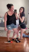 keiraaa.24 Altpins Profile Picture