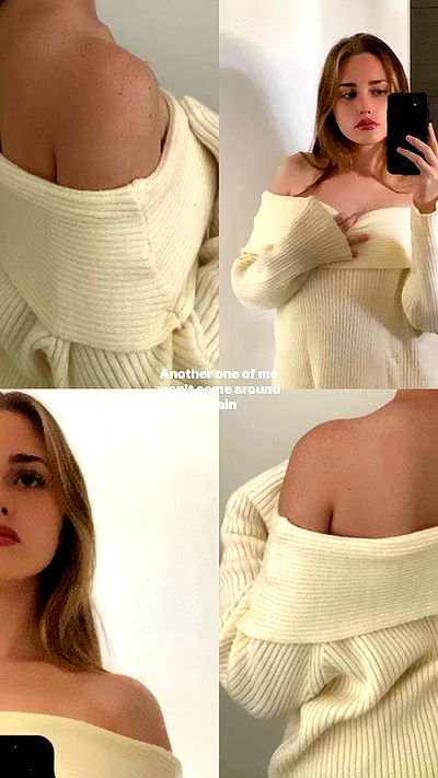 noa_zemlyanski noa_zemlyanski archive video