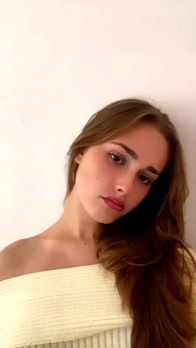 noa_zemlyanski noa_zemlyanski archive video