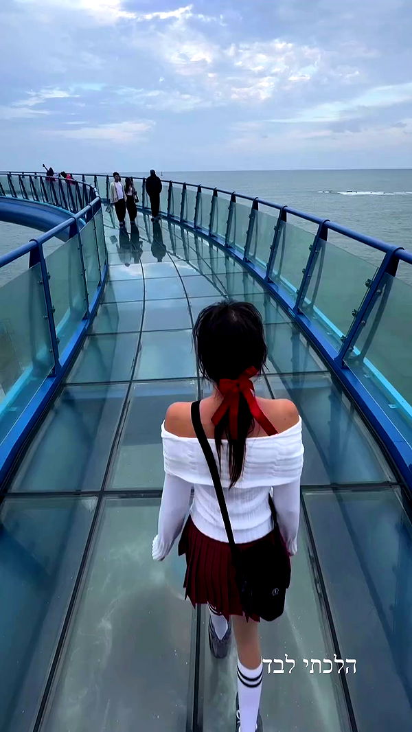 itsilanosh archive video preview