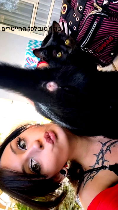 xzot1_met4xx xzot1_met4xx archive video