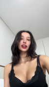 voulezjj Altpins Profile Picture