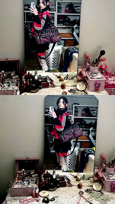 xzot1_met4xx xzot1_met4xx archive video