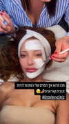 noam_alon1 Altpins Profile Picture