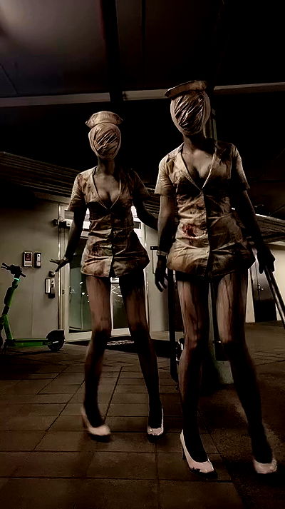 milkgore milkgore archive video