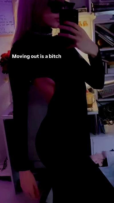 noyaislilith333 noyaislilith333 archive video