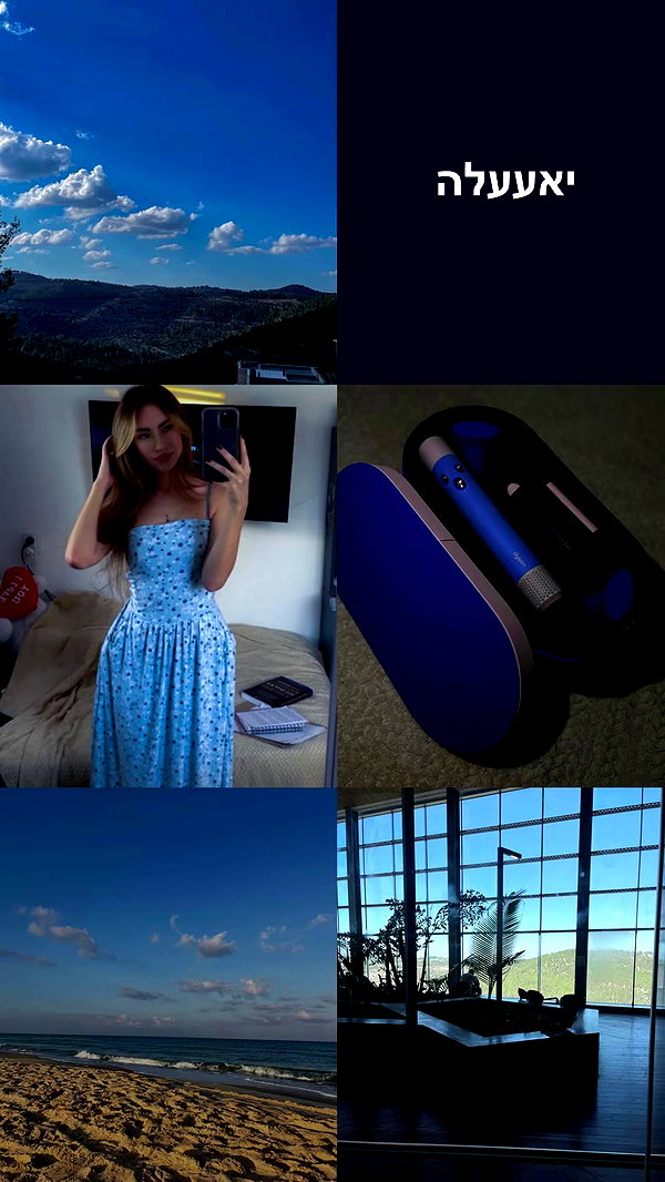 _karina__.r archive video preview