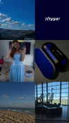 _karina__.r Altpins Profile Picture