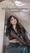 goddessoffxck2 Altpins Profile Picture