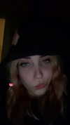 avitallllllll Altpins Profile Picture