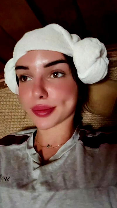 itsilanosh itsilanosh archive video