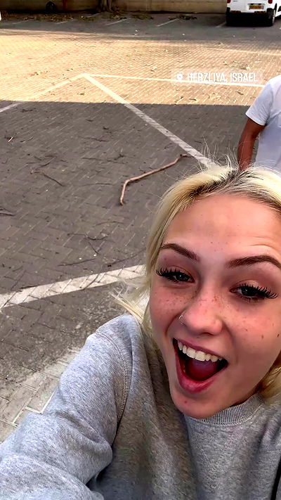 jaroslava_klavir jaroslava_klavir archive video