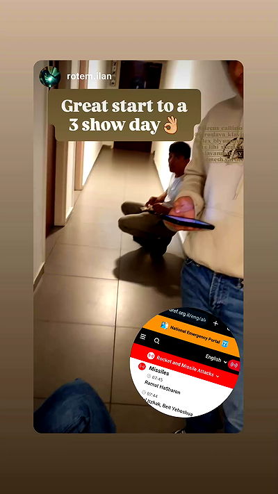 jaroslava_klavir jaroslava_klavir archive video