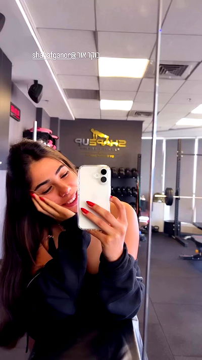 noammalka___ noammalka___ archive video