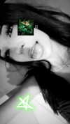 kaaylaa091 Altpins Profile Picture