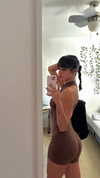 talrrr Altpins Profile Picture
