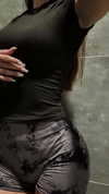 ___.ilana._ Altpins Profile Picture