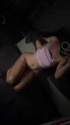 bianka0876 Altpins Profile Picture