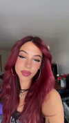 agam._.harel Altpins Profile Picture