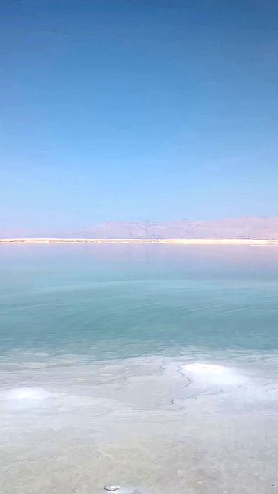 tinapavlov.sky tinapavlov.sky archive video