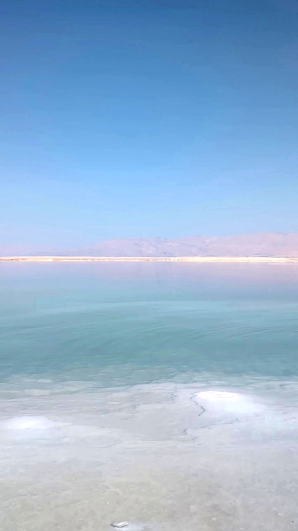 tinapavlov.sky archive video preview