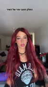 agam._.harel Altpins Profile Picture