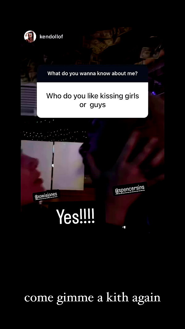 xowiejones archive video preview