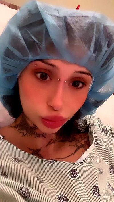 zommmbri zommmbri archive video