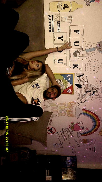 alice.skym alice.skym archive video