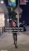 dina_shrago Altpins Profile Picture
