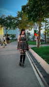 didicandy666 Altpins Profile Picture