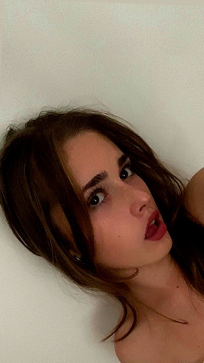 noa_zemlyanski noa_zemlyanski archive video