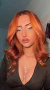 miss_insta_x.18 Altpins Profile Picture