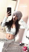 serenayamal Altpins Profile Picture