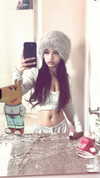 serenayamal Altpins Profile Picture