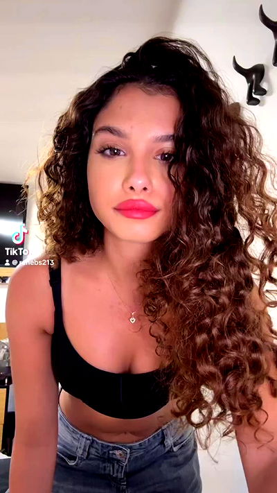 rene2141 rene2141 archive video