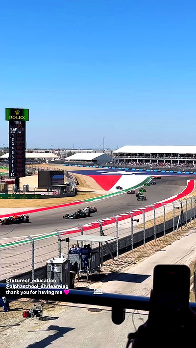 nevaaadaa nevaaadaa archive video