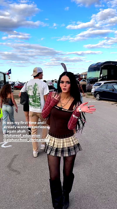 nevaaadaa nevaaadaa archive video