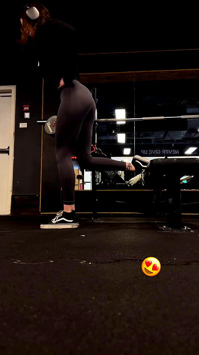 lital.shli lital.shli archive video