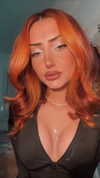 miss_insta_x.18 Altpins Profile Picture