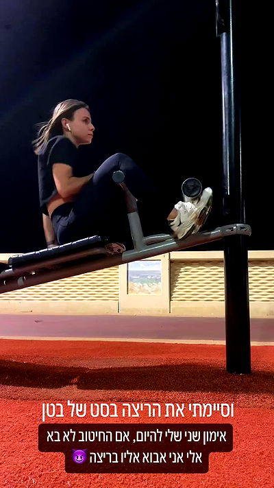 holllly.molly holllly.molly archive video