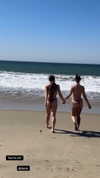 allie_paigexoxo Altpins Profile Picture