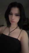 milkiichann Altpins Profile Picture