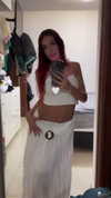 _lil_noa_ Altpins Profile Picture